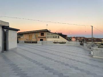 Appartamento in vendita a Caulonia RC