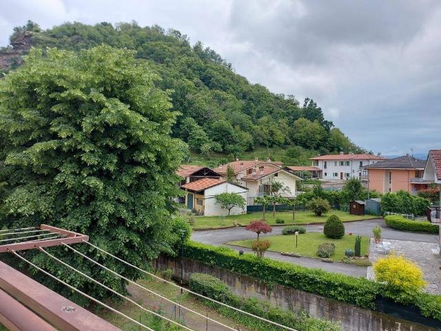 Appartamento in vendita a Cavour TO