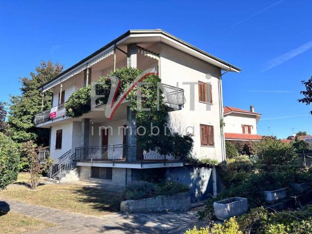 Appartamento in vendita a Cavour TO