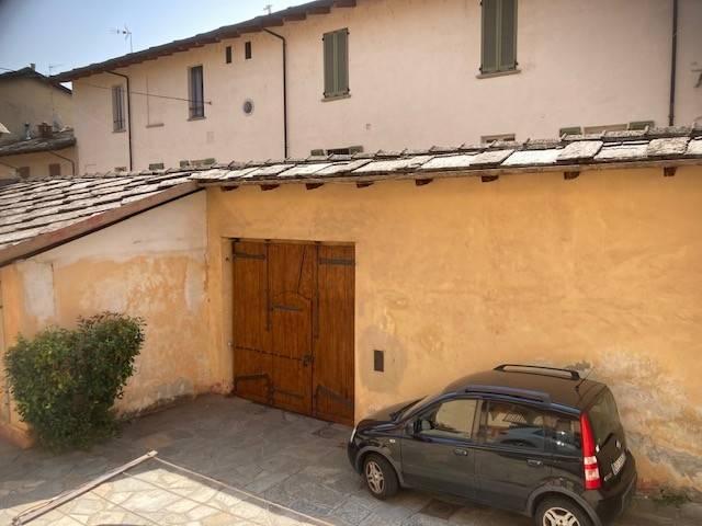 Appartamento in vendita a Cavour TO