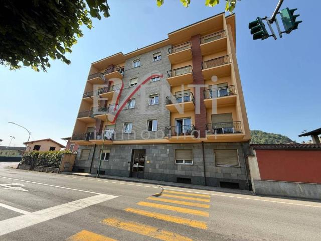 Appartamento in vendita a Cavour TO