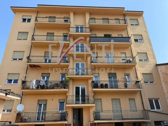 Appartamento in vendita a Cavour TO
