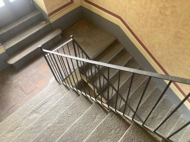 Appartamento in vendita a Cavour TO