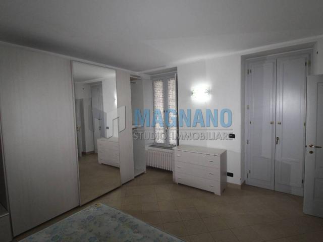 Appartamento in vendita a Cavour TO