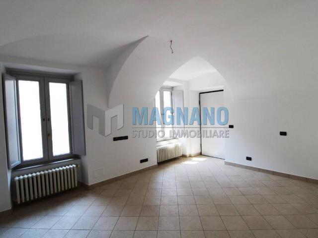Appartamento in vendita a Cavour TO