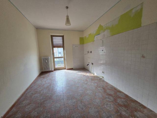 Appartamento in vendita a Cavour TO