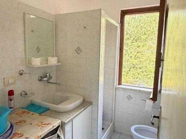 Appartamento in vendita a Cava De' Tirreni
