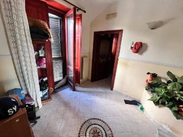 Appartamento in vendita a Cava De' Tirreni