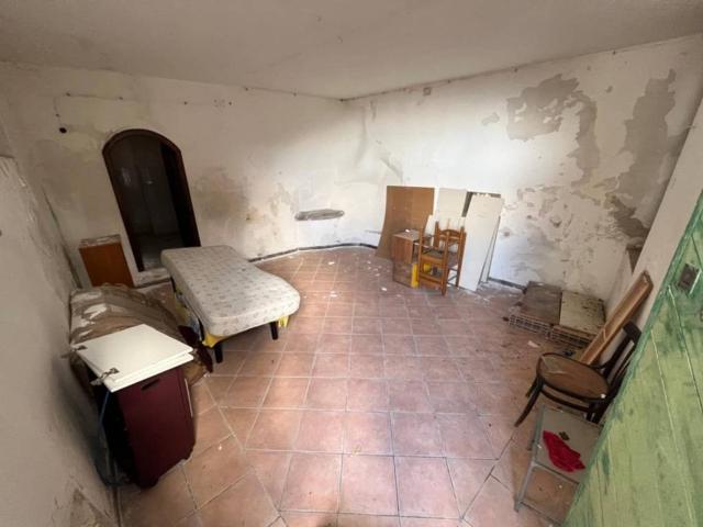 Appartamento in vendita a Cava de' Tirreni SA