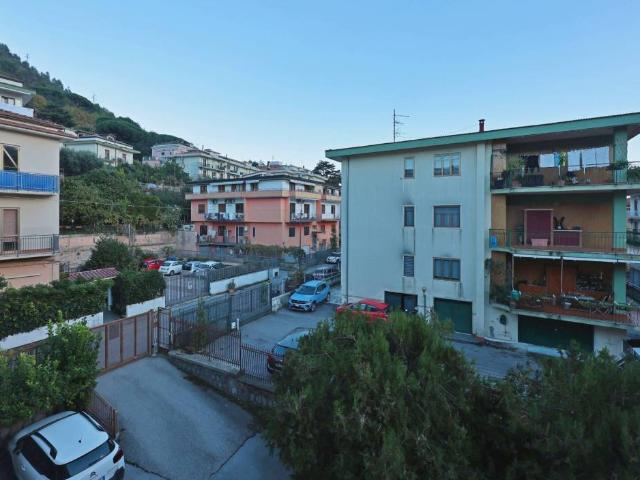 Appartamento in vendita a Cava de' Tirreni SA