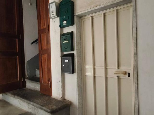 Appartamento in vendita a Cava de' Tirreni SA