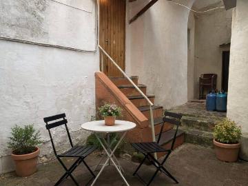 Appartamento in vendita a Cava de' Tirreni SA