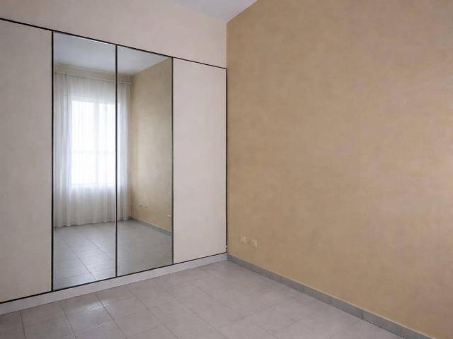 Appartamento in vendita a Cava de' Tirreni SA