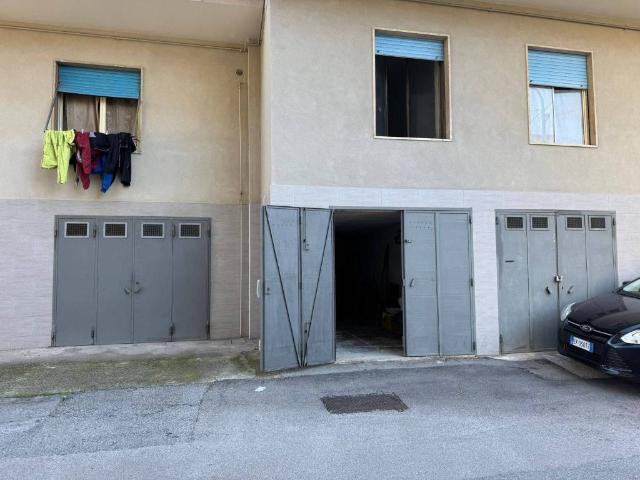 Appartamento in vendita a Cava de' Tirreni SA