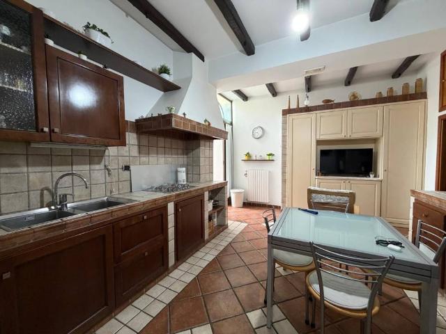 Appartamento in vendita a Cava de' Tirreni SA