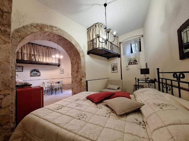 Appartamento in vendita a Cava de' Tirreni SA