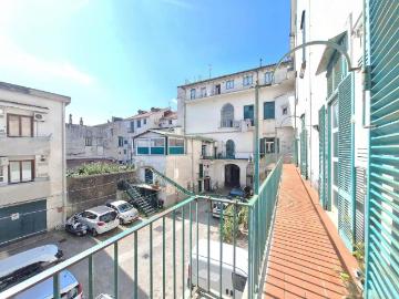 Appartamento in vendita a Cava de' Tirreni SA