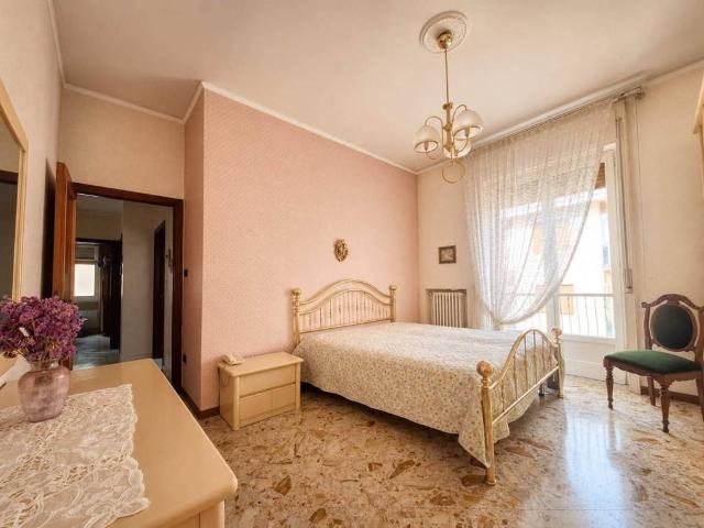 Appartamento in vendita a Cava de' Tirreni SA