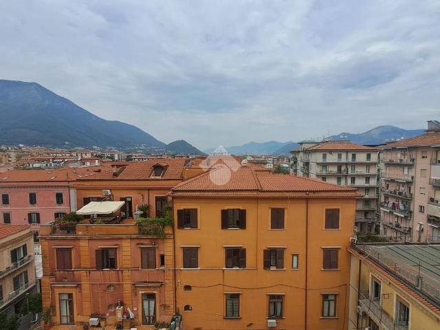 Appartamento in vendita a Cava de' Tirreni SA
