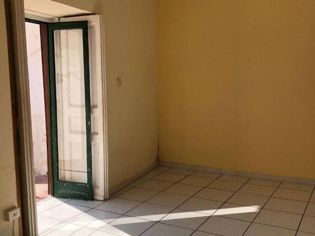 Appartamento in vendita a Cava de' Tirreni SA