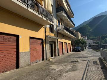 Appartamento in vendita a Cava de' Tirreni SA