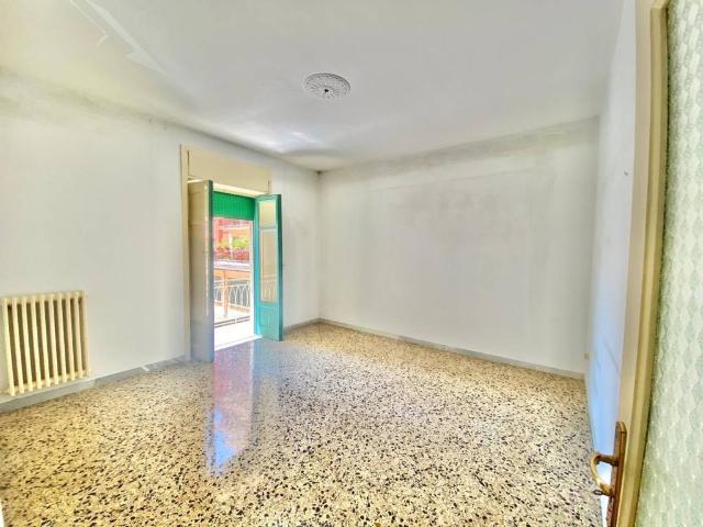 Appartamento in vendita a Cava de' Tirreni SA