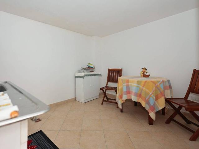 Appartamento in vendita a Cava de' Tirreni SA