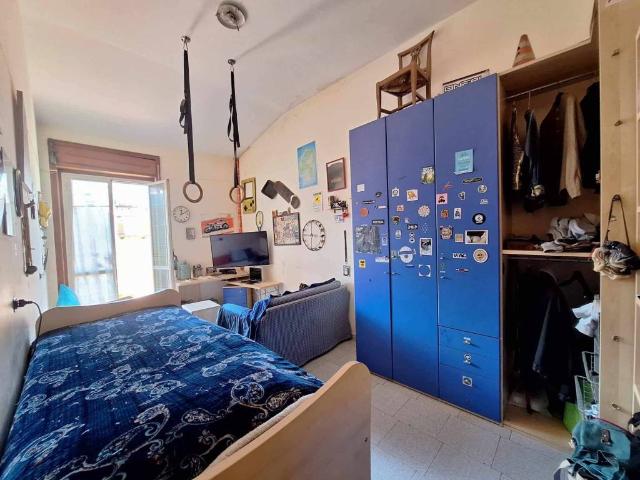 Appartamento in vendita a Cava de' Tirreni SA