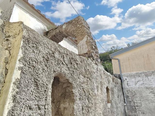 Appartamento in vendita a Cava de' Tirreni SA