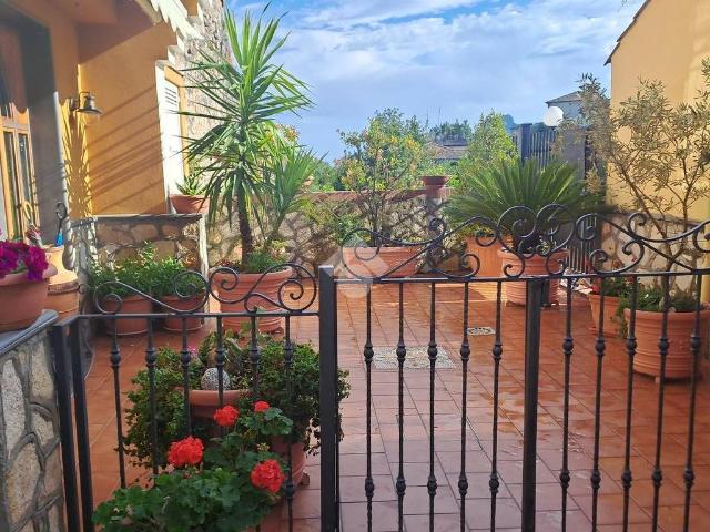 Appartamento in vendita a Cava de' Tirreni SA
