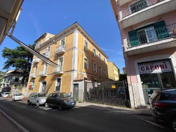 Appartamento in vendita a Cava de' Tirreni SA