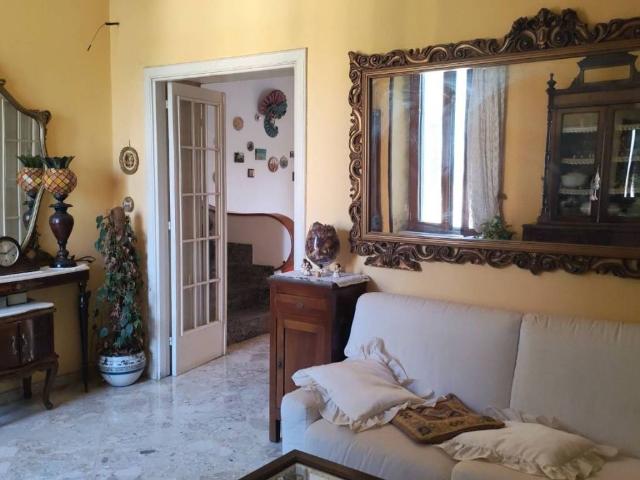 Appartamento in vendita a Cava de' Tirreni SA