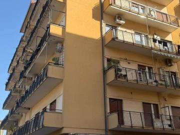 Appartamento in vendita a Cava de' Tirreni SA