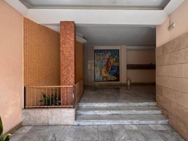 Appartamento in vendita a Cava de' Tirreni SA