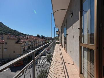 Appartamento in vendita a Cava de' Tirreni SA