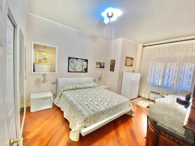 Appartamento in vendita a Cava de' Tirreni SA