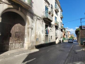 Appartamento in vendita a Cava de' Tirreni SA