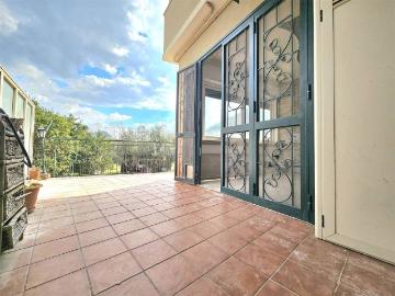 Appartamento in vendita a Cava de' Tirreni SA