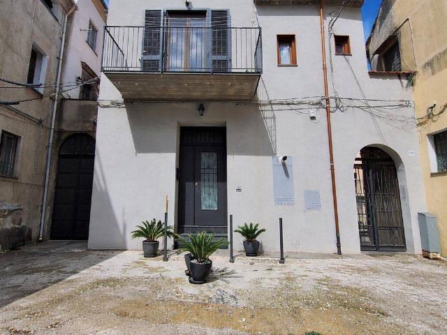 Appartamento in vendita a Cava de' Tirreni SA