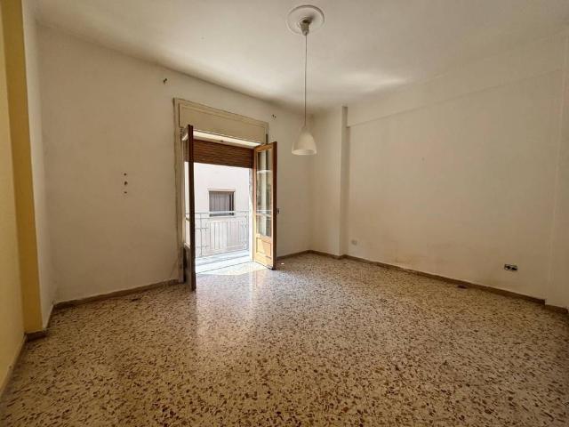 Appartamento in vendita a Cava de' Tirreni SA