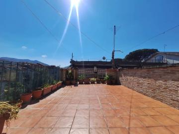 Appartamento in vendita a Cava de' Tirreni SA