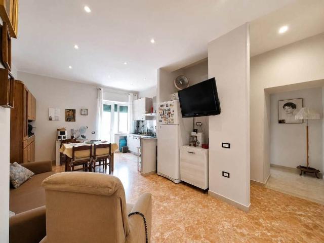 Appartamento in vendita a Cava de' Tirreni SA