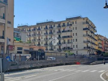 Appartamento in vendita a Cava de' Tirreni SA