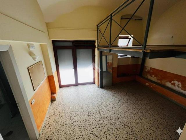 Appartamento in vendita a Cava de' Tirreni SA
