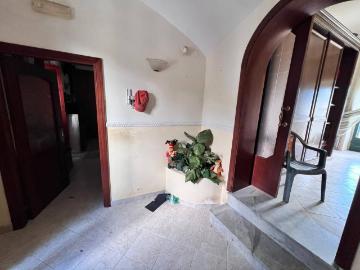 Appartamento in vendita a Cava de' Tirreni SA