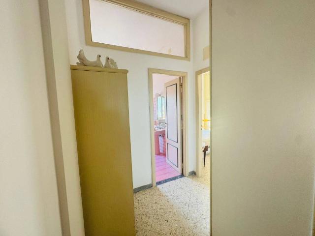 Appartamento in vendita a Cava de' Tirreni SA