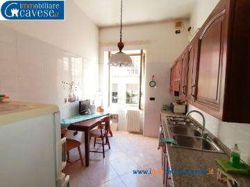 Appartamento in vendita a Cava de' Tirreni SA