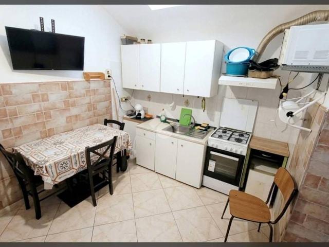 Appartamento in vendita a Cava de' Tirreni SA