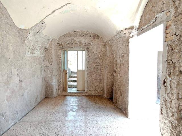 Appartamento in vendita a Cava de' Tirreni SA