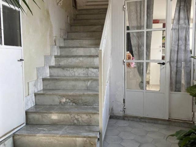 Appartamento in vendita a Cava de' Tirreni SA